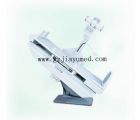 JY-A2 高頻50KW遙控X射線機
